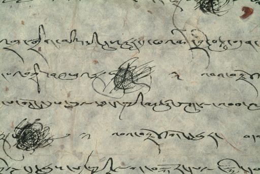 canvas: 1155g_LTWA_366