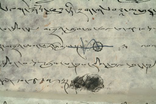 canvas: 1155h_LTWA_366