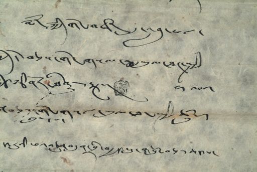 canvas: 1155i_LTWA_366