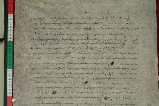 canvas: 1155d_LTWA_366