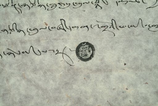 canvas: 1154d_LTWA_365