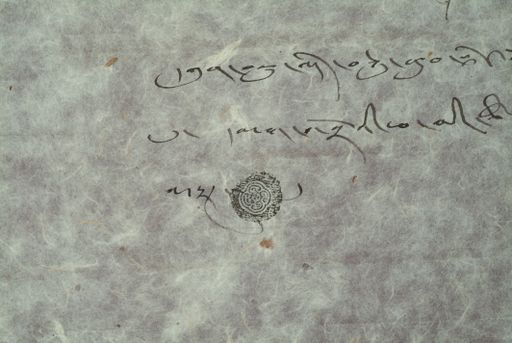 canvas: 1154f_LTWA_365