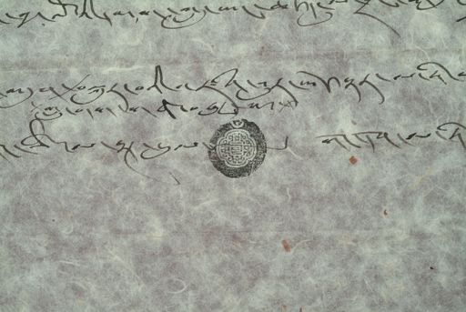 canvas: 1154e_LTWA_365