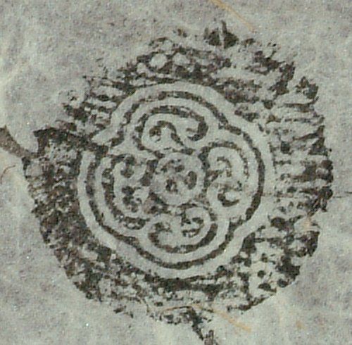 canvas: 1154f_LTWA_365_Seal