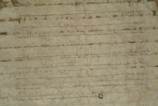 canvas: 1159d_LTWA_370