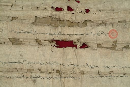 canvas: 1159f_LTWA_370