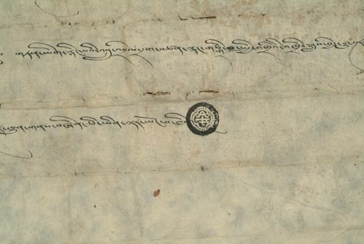 canvas: 1159e_LTWA_370