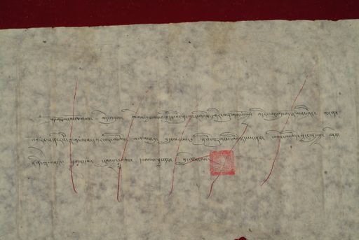 canvas: 1156c_LTWA_367