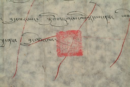 canvas: 1156d_LTWA_367