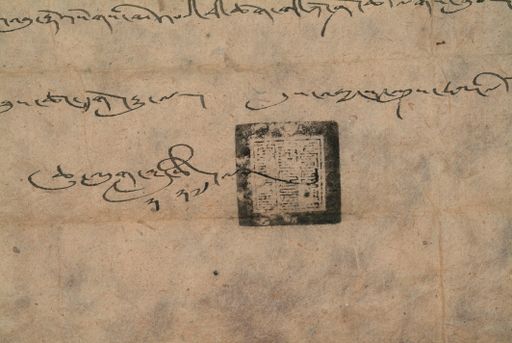 canvas: 1151c_LTWA_362