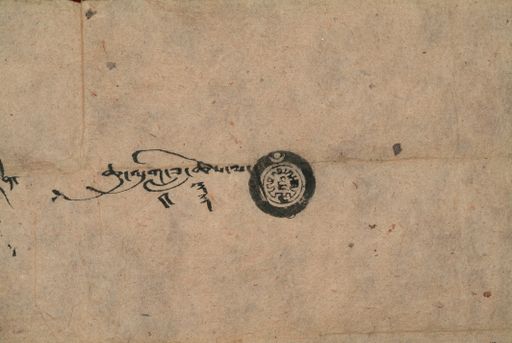 canvas: 1151d_LTWA_362