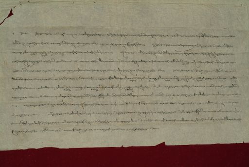 canvas: 1157c_LTWA_368