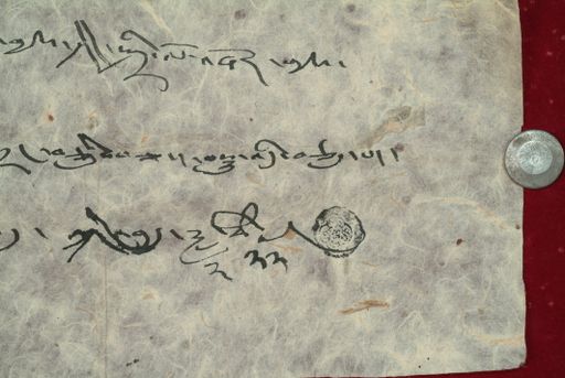 canvas: 1160d_LTWA_371