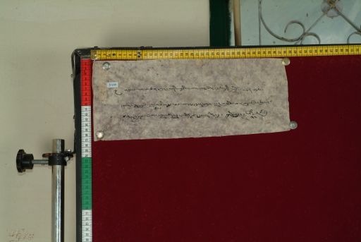 canvas: 1160b_LTWA_371