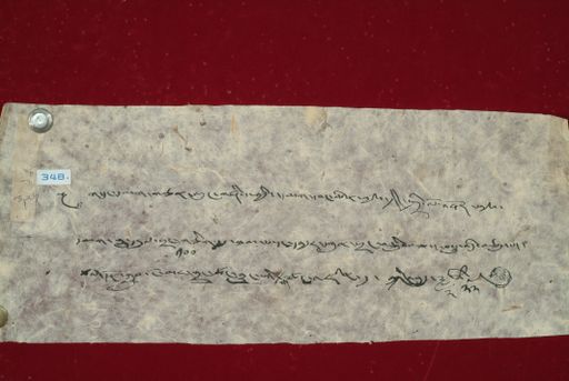 canvas: 1160c_LTWA_371