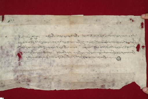 canvas: 1509d_LTWA_751