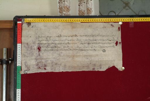 canvas: 1509c_LTWA_751