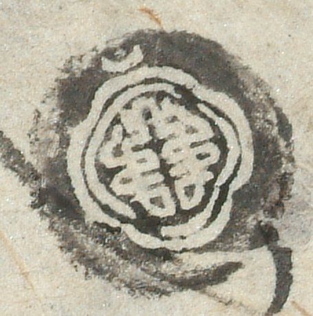 canvas: 1509e_LTWA_751_Seal