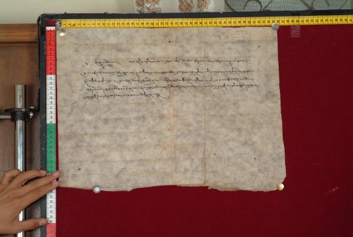 canvas: 1504b_LTWA_746