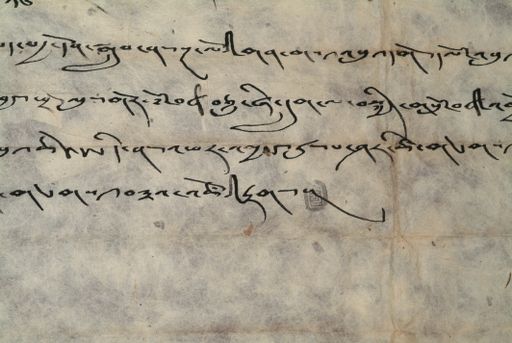 canvas: 1504d_LTWA_746