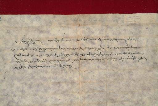 canvas: 1504c_LTWA_746