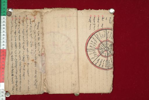 canvas: 1510l_LTWA_752