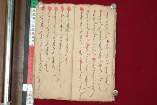 canvas: 1510e_LTWA_752