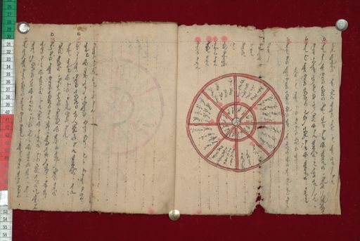 canvas: 1510j_LTWA_752