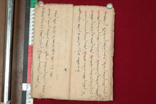 canvas: 1510f_LTWA_752