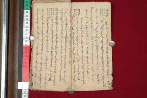 canvas: 1510q_LTWA_752