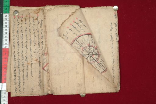 canvas: 1510m_LTWA_752