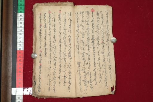 canvas: 1510v_LTWA_752