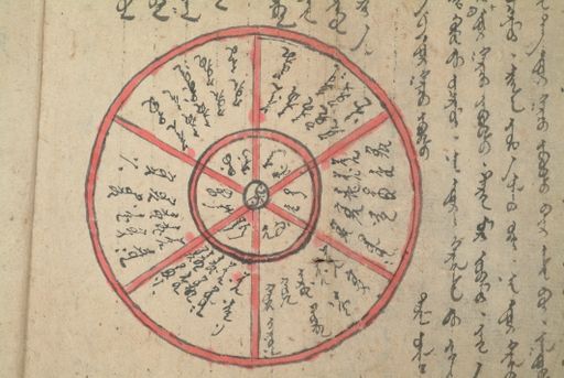 canvas: 1510h_LTWA_752