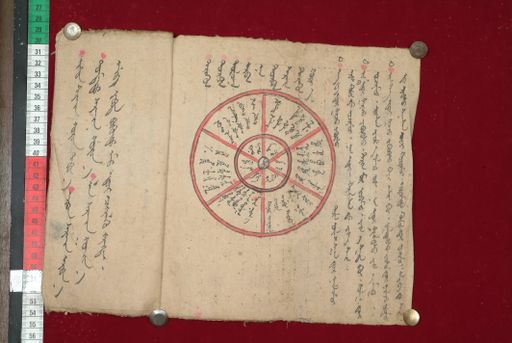 canvas: 1510g_LTWA_752