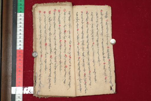 canvas: 1510u_LTWA_752