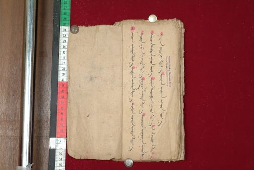 canvas: 1510c_LTWA_752