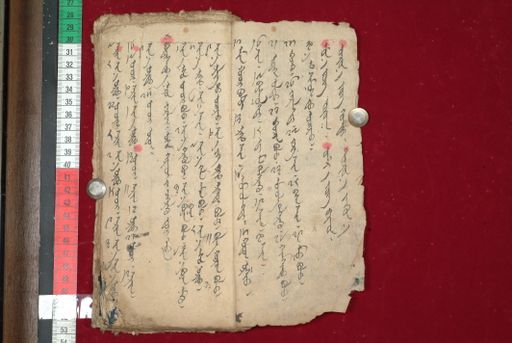 canvas: 1510w_LTWA_752