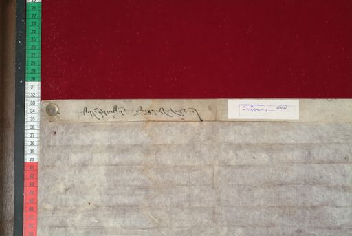 canvas: 1505a_LTWA_747