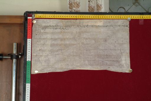 Library of Tibetan Works and Archives (LTWA) ID 4304 (1505_LTWA_747)