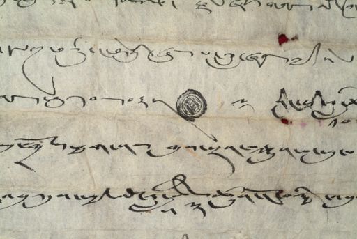 canvas: 1508d_LTWA_750