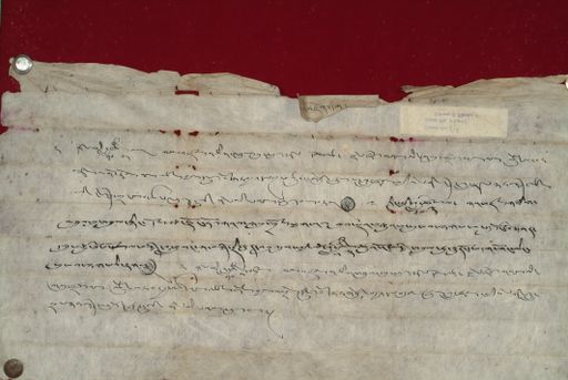 canvas: 1508c_LTWA_750