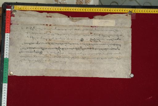 canvas: 1508b_LTWA_750