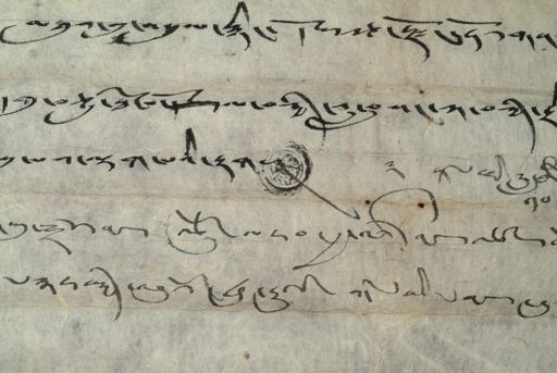 canvas: 1508e_LTWA_750