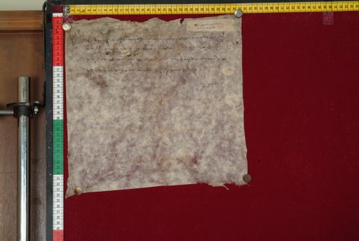 canvas: 1506b_LTWA_748