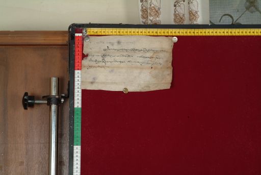 canvas: 1503b_LTWA_745