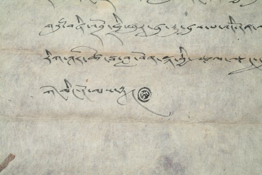 canvas: 1507d_LTWA_749