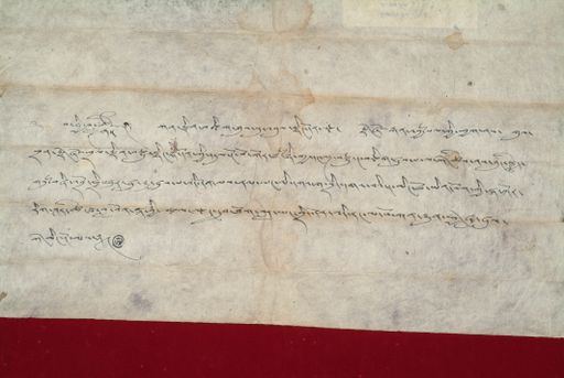 canvas: 1507c_LTWA_749