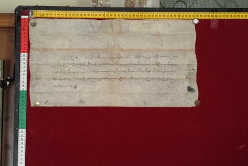 canvas: 1507b_LTWA_749