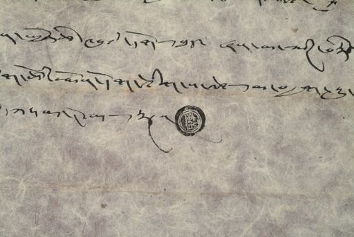 canvas: 1501d_LTWA_743