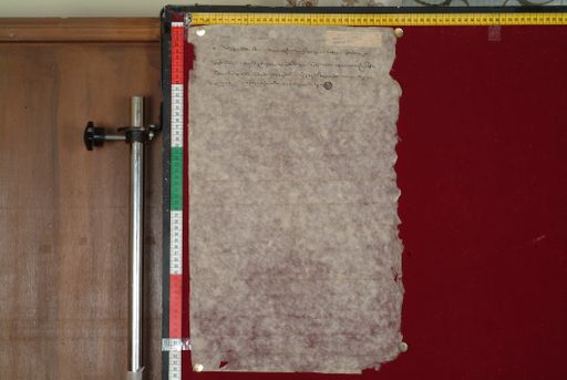 canvas: 1501b_LTWA_743